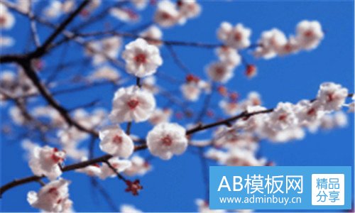 二长治职业技术学院学费