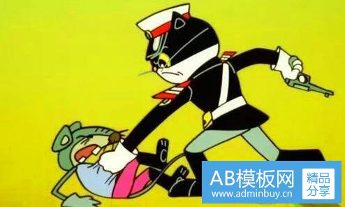 三标奇擦鞋湿巾测评视频
