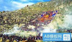 笑天-笑天个人简介哪里人