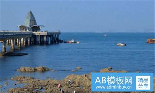 三死神之白哉追妻手册