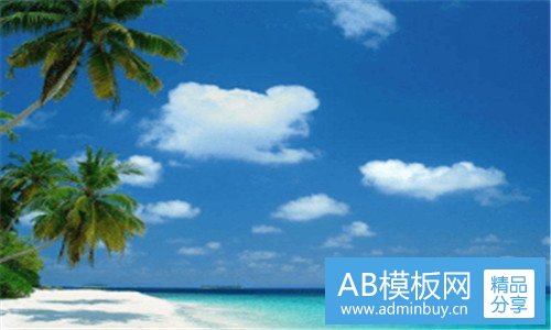 三南宁市劳动力市场