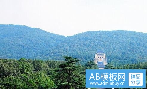 三兰州市西固区各局局长
