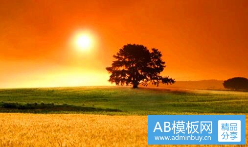 一辉煌科技股票