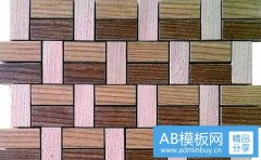 女仆咖啡屋-女仆咖啡厅游戏