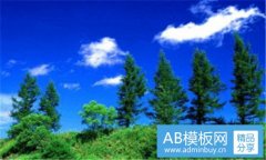秦仙儿-肖青璇