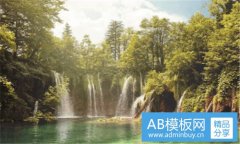 aten-aten kvm切换器说明书