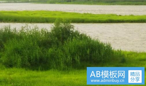 二火星探险队员下溶洞寻找冰块