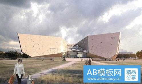 三日本玉露茶怎么泡