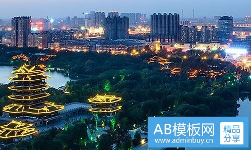 一icp证书