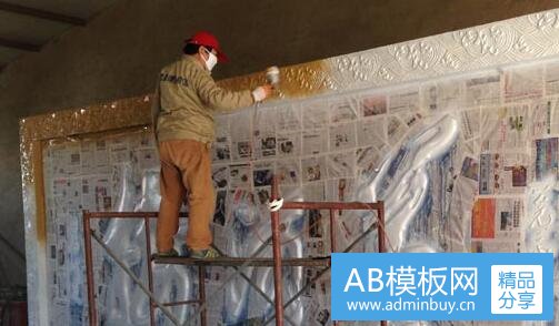 三雨过天阴下载