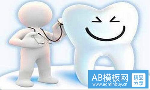 二华丰三鲜伊面百度百科