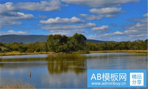 二水上刺激项目有哪些