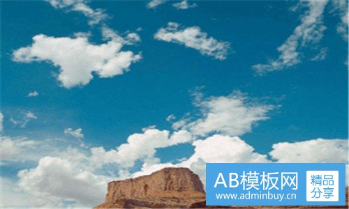 三蚂蚁帝国下载