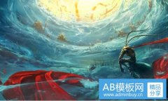 商传-商传百家讲坛误导民众