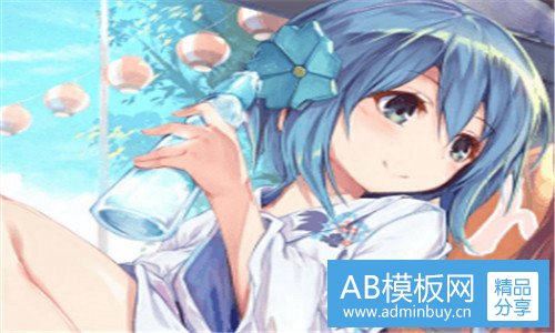 二女主会炼丹炼器全能