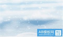 vi手册-vi手册全套模板