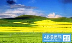 basq-basq是什么牌子