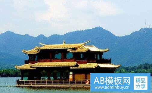 二男士用妮维雅好还是欧莱雅好