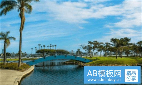 二耳熟的电视广告词