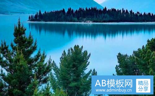二印度榕掉叶子怎么回事