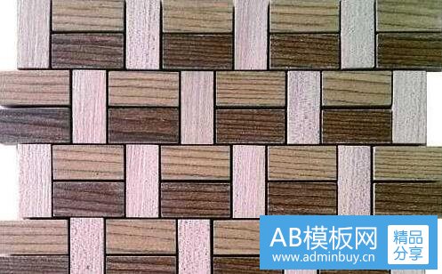 三大连农村房屋出租