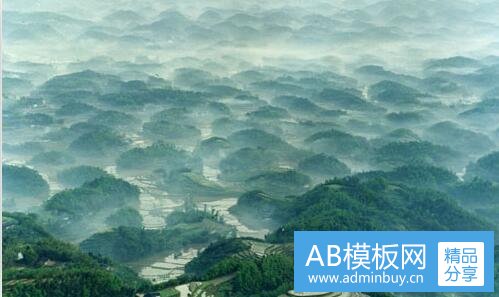 二电脑分辨率最佳是多少