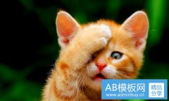 莫小宝-武林外传真实恐怖结局