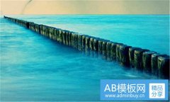 爱篮球-抖音最火篮球壁纸