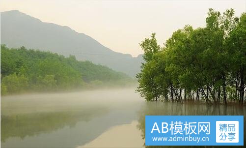 三中央戏剧学院研究生官网