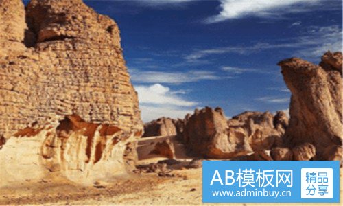 二三角龙湾国家森林公园