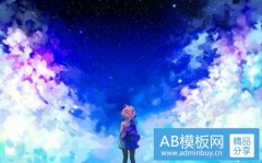 玻璃泡茶杯-普通的玻璃瓶都含铅吗