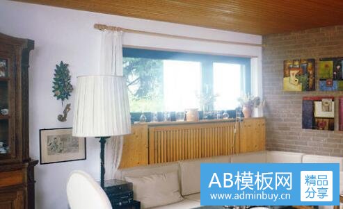 三戴尔灵越5485性价比怎么样