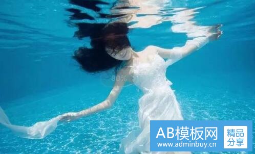二联想t500笔记本怎么样