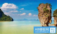 epg广告-数字电视epg广告优势