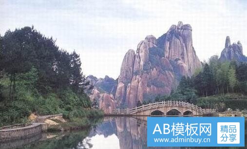 三同一个世界下载