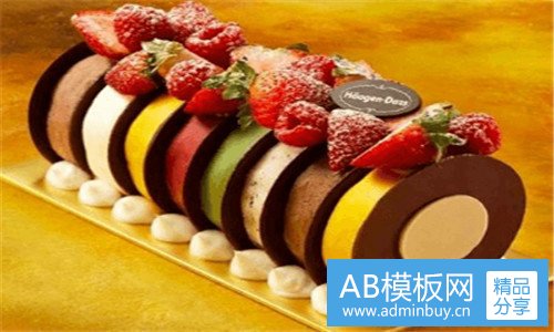 二如梦如歌是什么歌