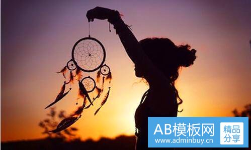 一如梦如歌