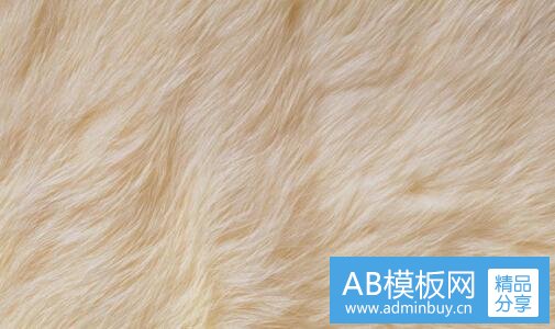 三南京会往马鞍山发展吗