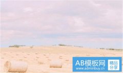 火炬之光2官网-火炬之光2手机版破解版