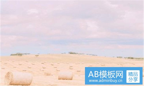 一火炬之光2官网