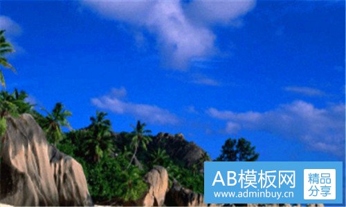 二东方红902推土机参数