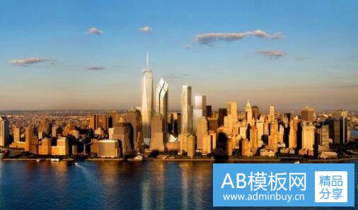 二华为大光圈适合拍什么