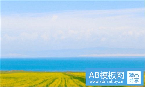 一暖炉