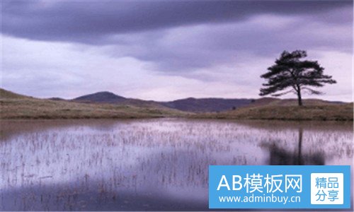 二家庭用地暖锅炉