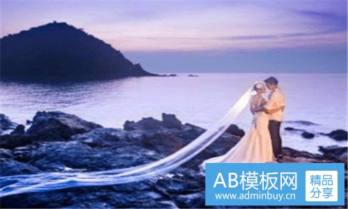 二上海海事大学校草