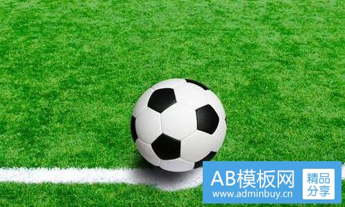 三比较容易调剂的mti学校
