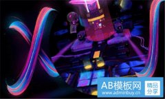 median-excel函数怎么跨表格使用