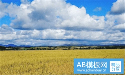 一宏村简介