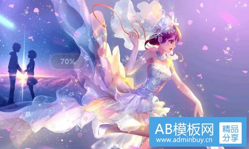 二单文柔微博