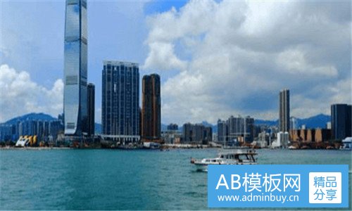 一最霸气的字